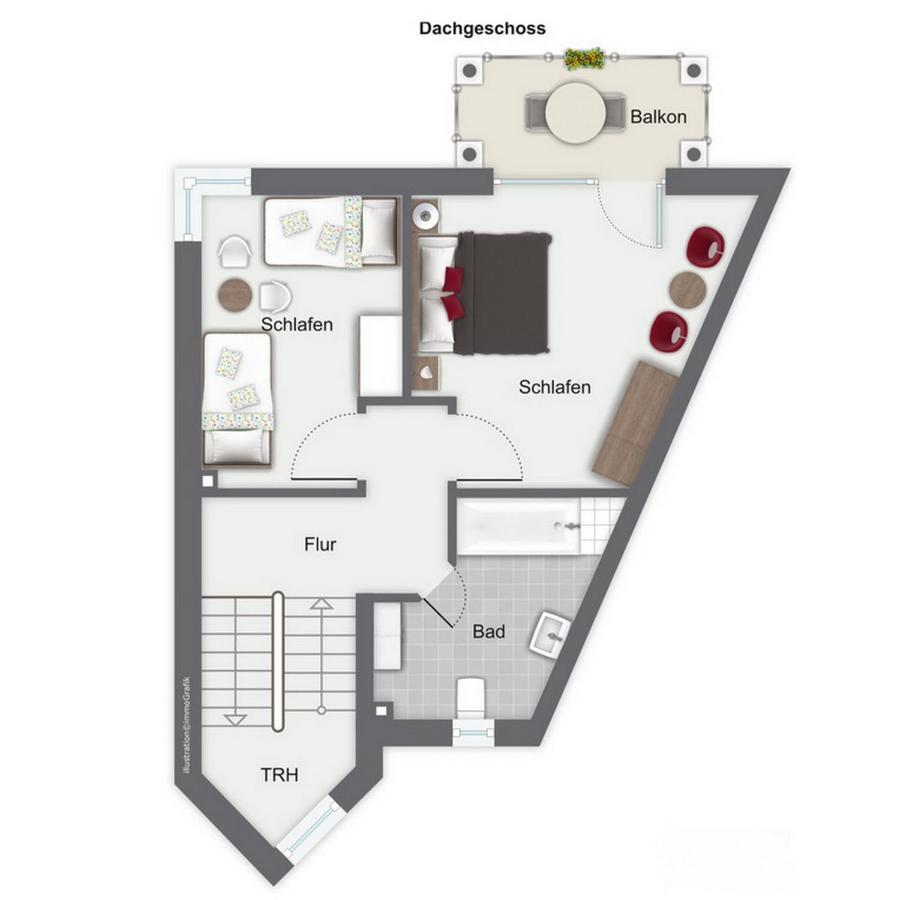 Suennslag Wohnung 069 Boltenhagen  Exteriör bild